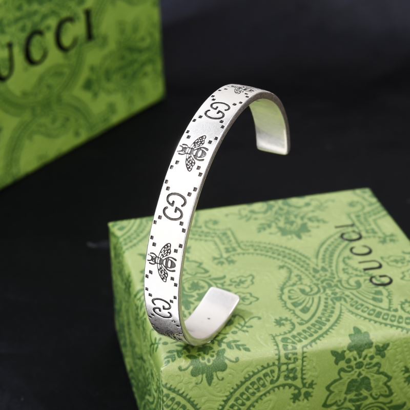 Gucci Bracelets